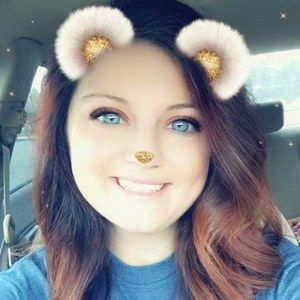 Meet your Posher, Cody